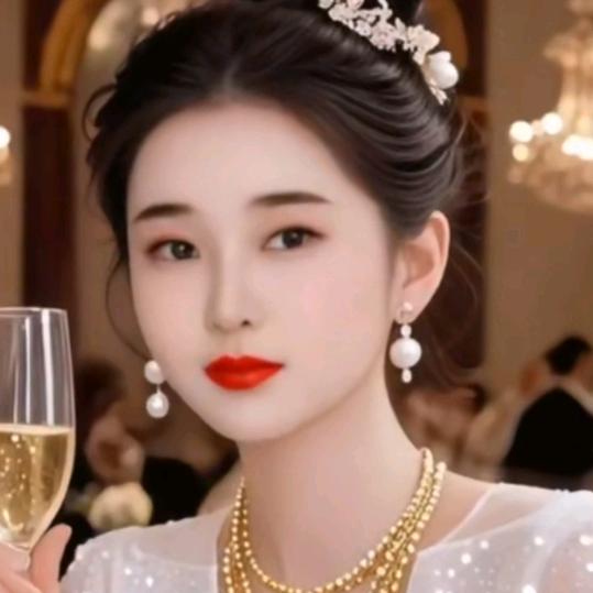 😍谜👠中👠谜😍
