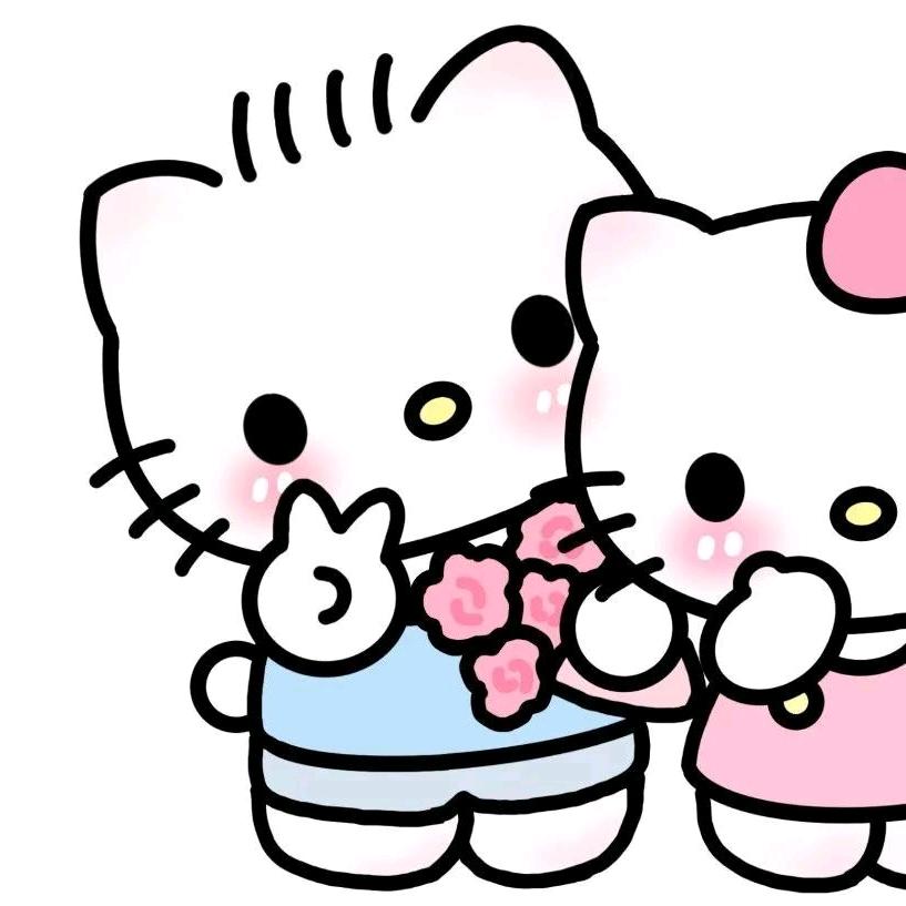 努力版阿贝贝💵