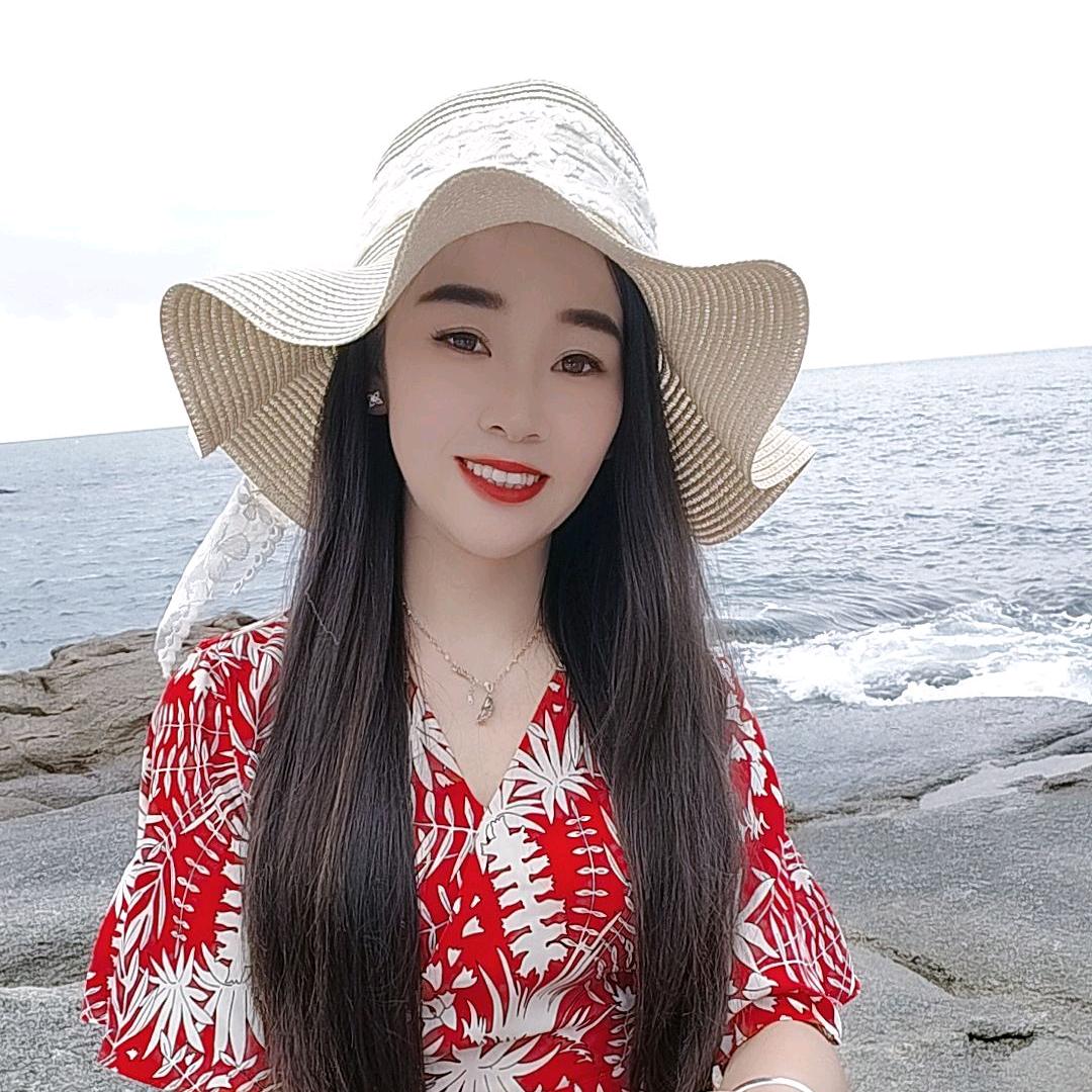 云南大嫂