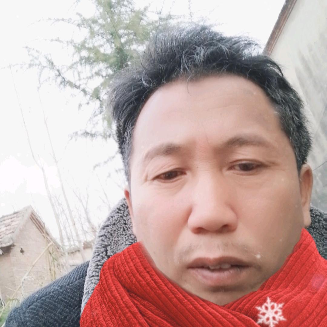 农村风哥