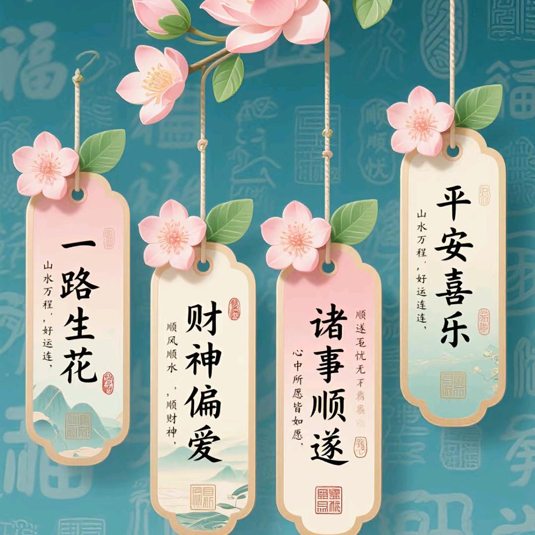 ℳঞ🍒有求币应꧔࿐