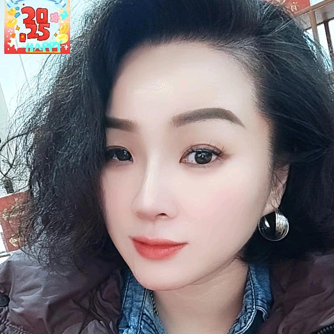 ʕ ᵔᴥᵔ ʔ太阳花