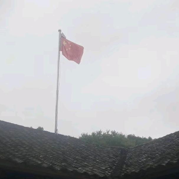 刘思