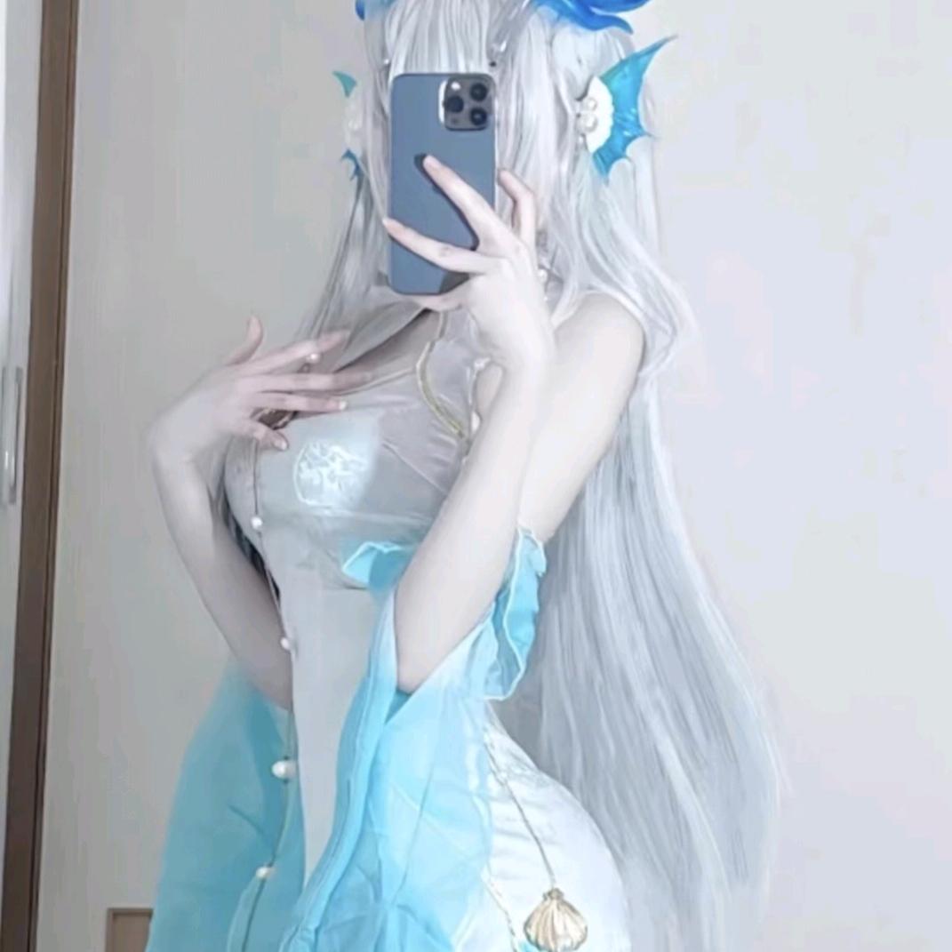 软软ᰔᩚ