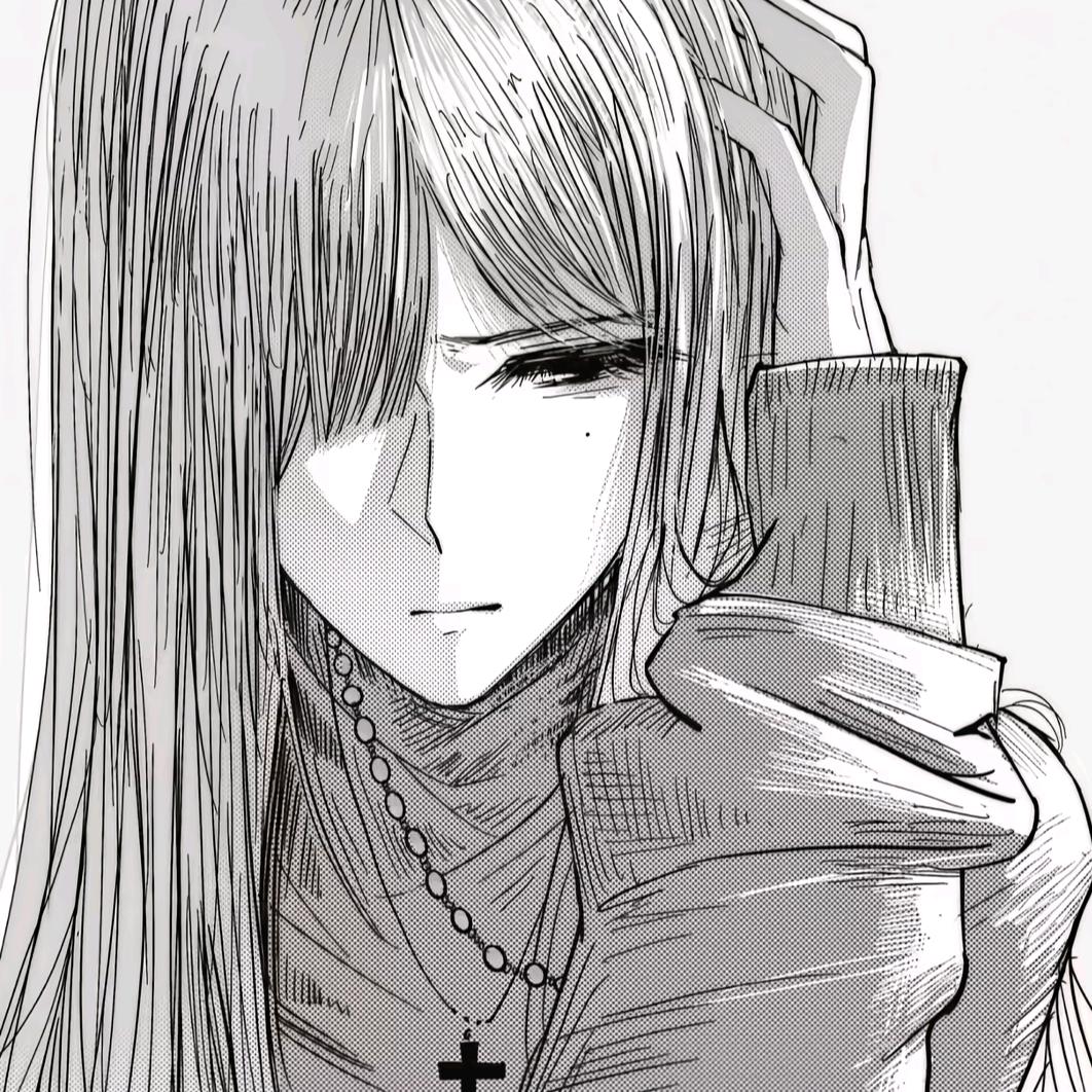 ALin.