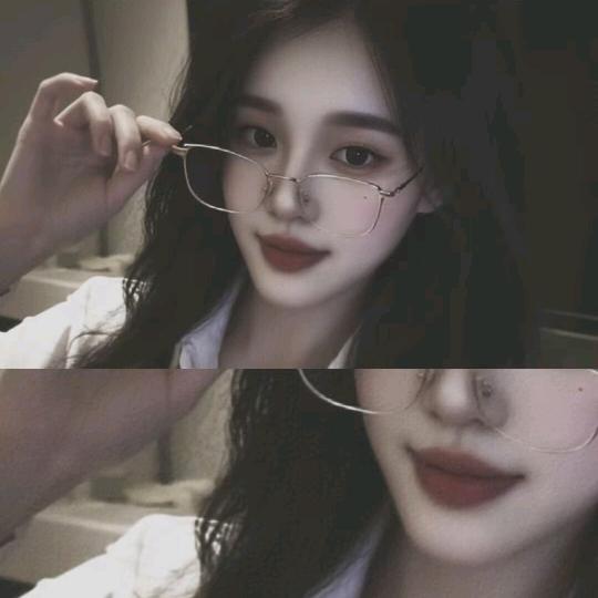 小姐姐姓💗《刘》