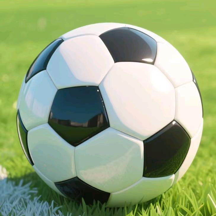 中国足球破局者