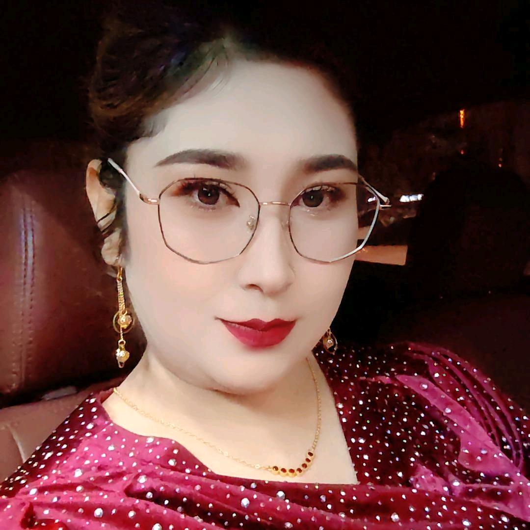😘心在哭泣❤️‍🩹