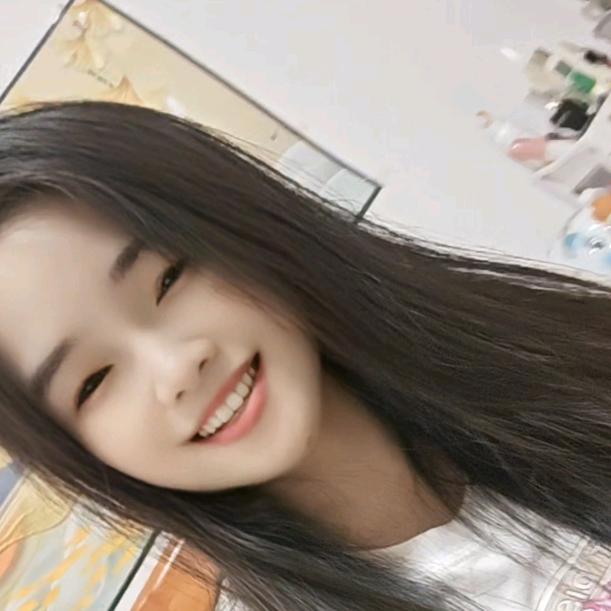 柠檬🌹