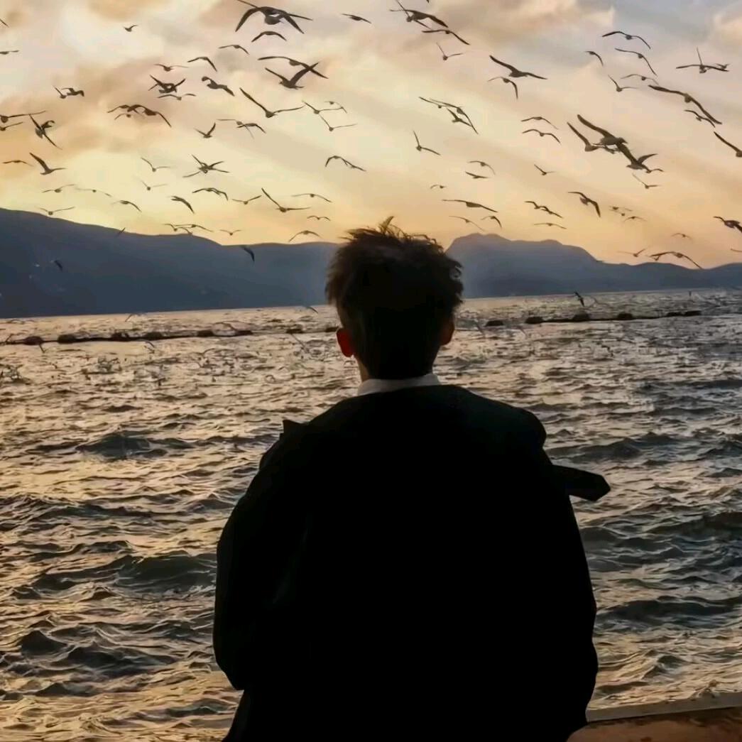 BITCED男装旗舰店