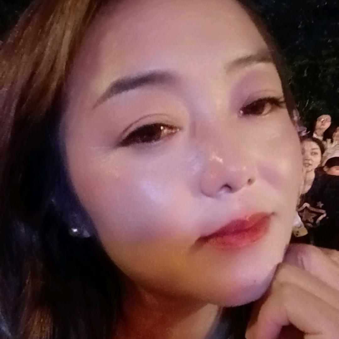 未来不将就，将就不如单身