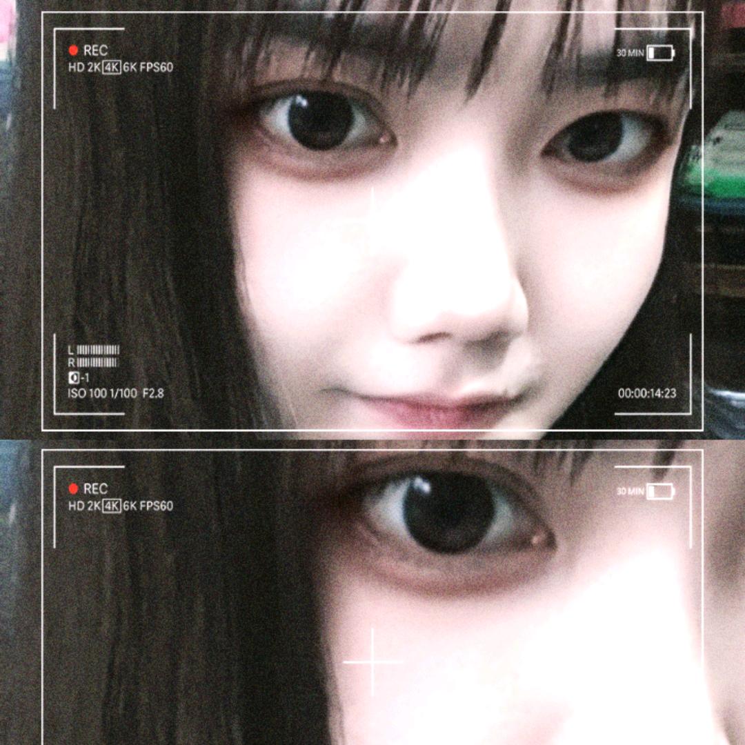 杨大大