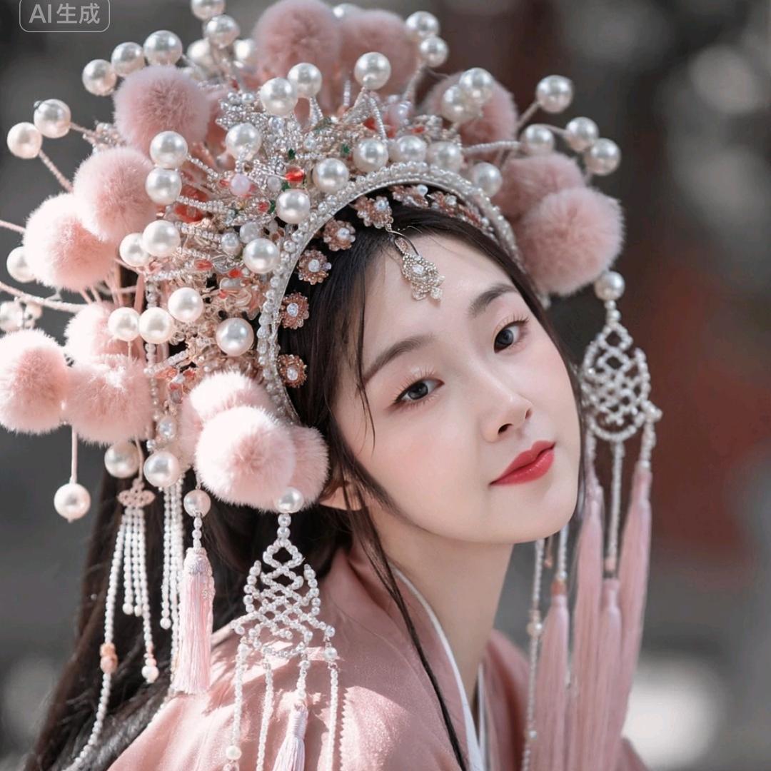 曼郸商贸优选