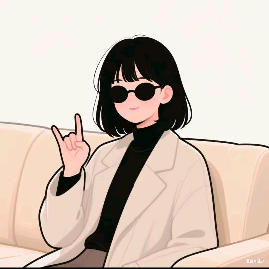 胡楚靓迷妹切片屋