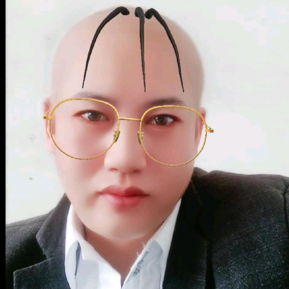 韦