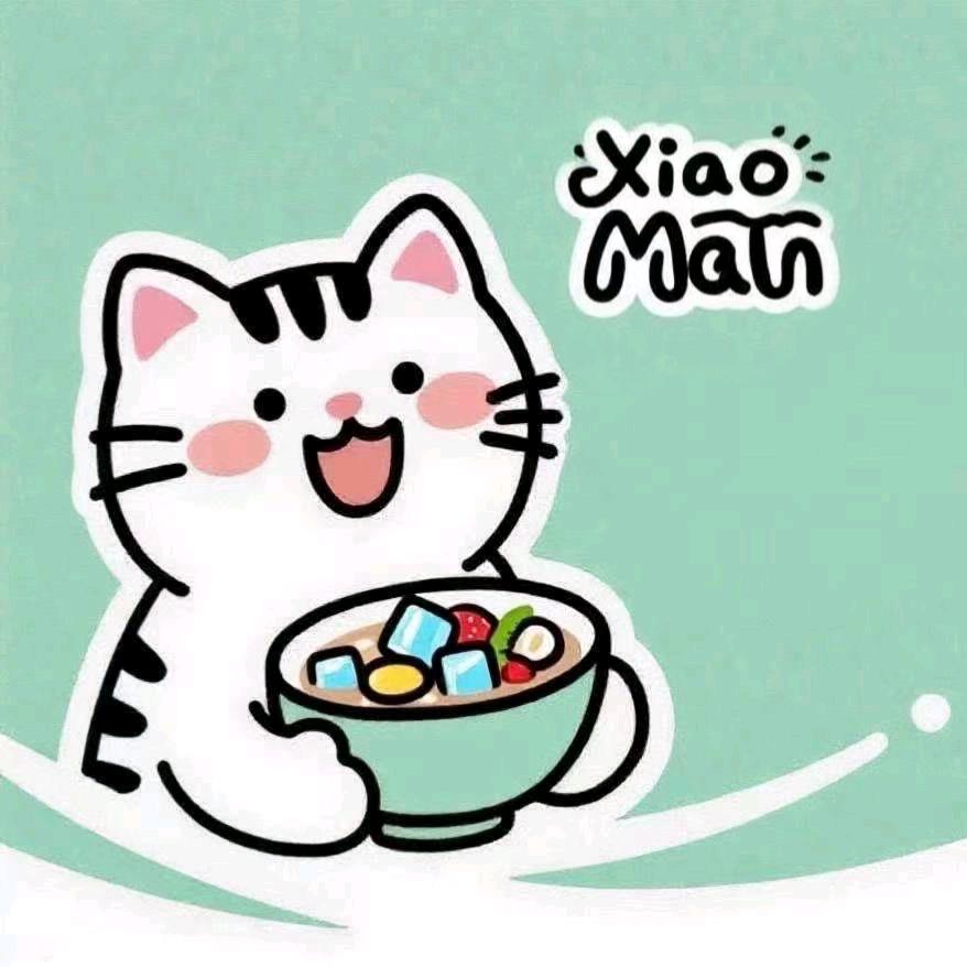 无敌帅哥小海gg