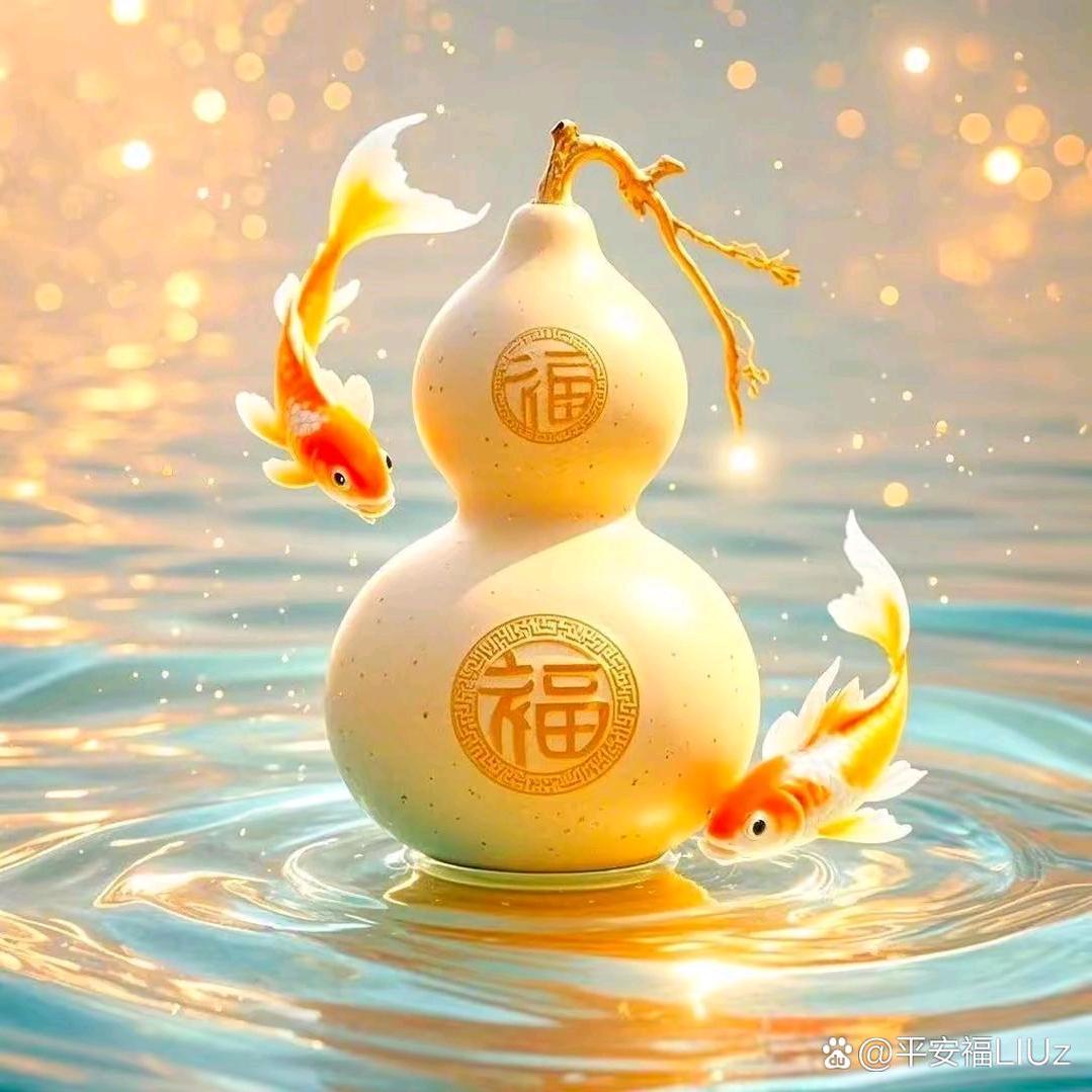 贵州小阿丽