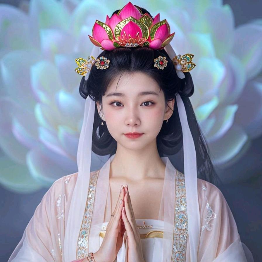 小张甄选