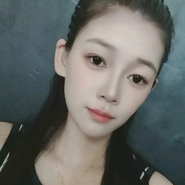 不打扰