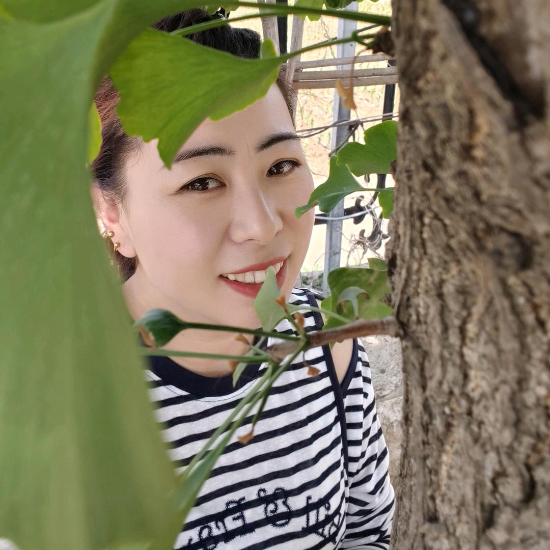文稳♥(。→v←。)♥的幸福