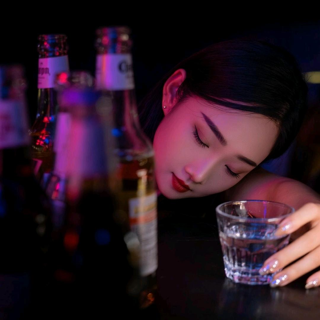 ☜↜D独J忆↝☞