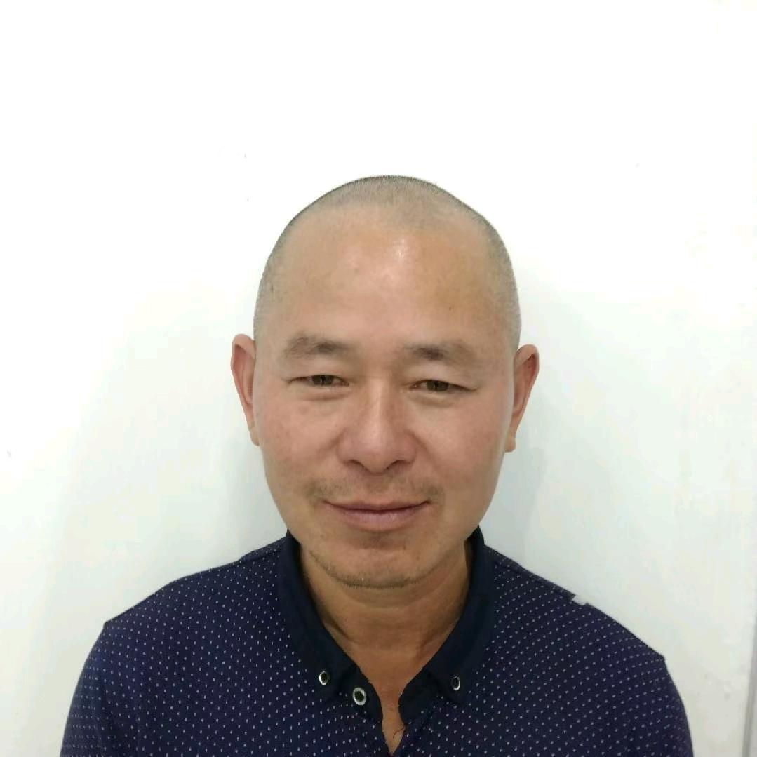 老司专业收长发（飞戈造型）