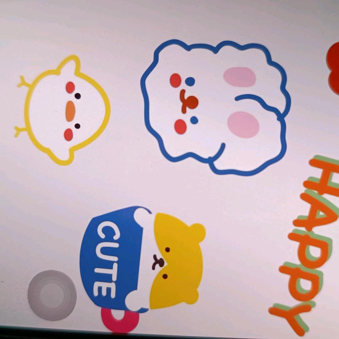 哈哈平