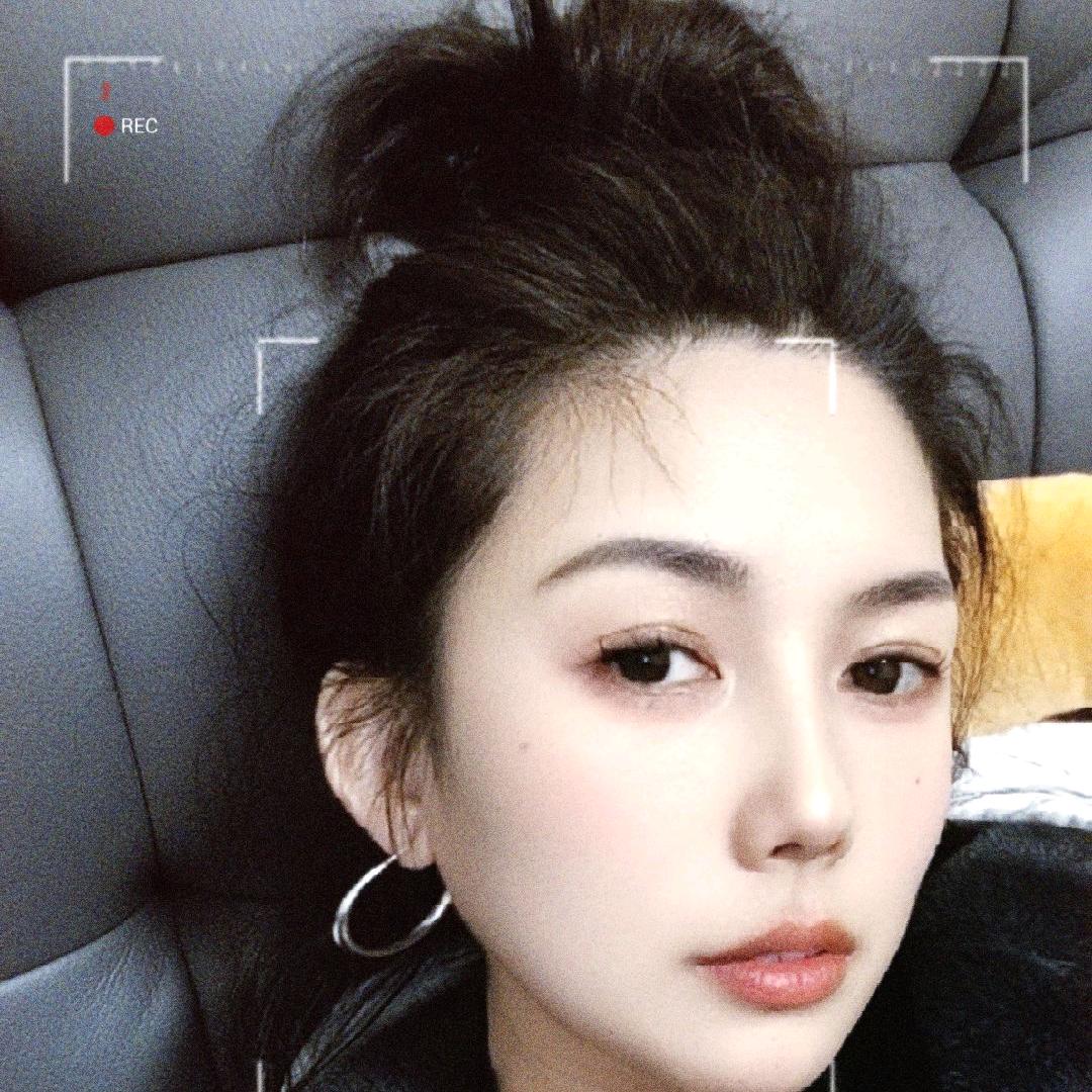 💋荣吖