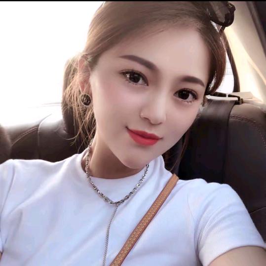 追风