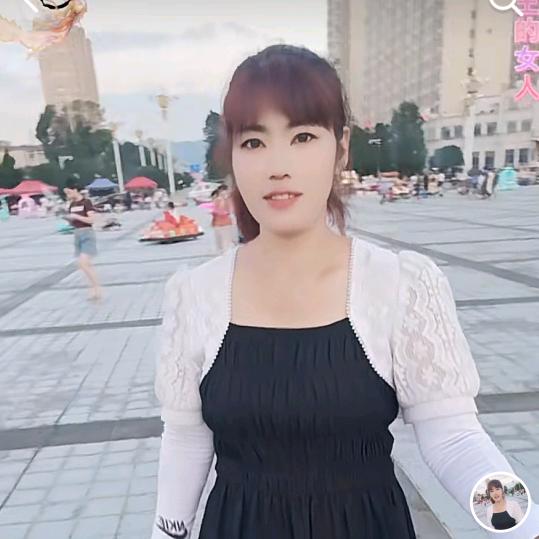 🦋এ᭄心碎ꦿ谁💔买单ོ࿐ᩚ
