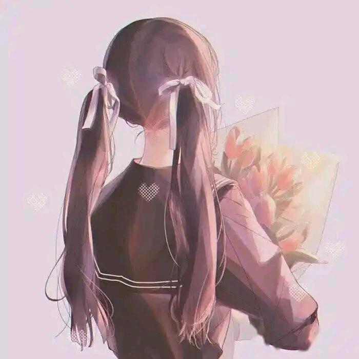 感恩💞相遇