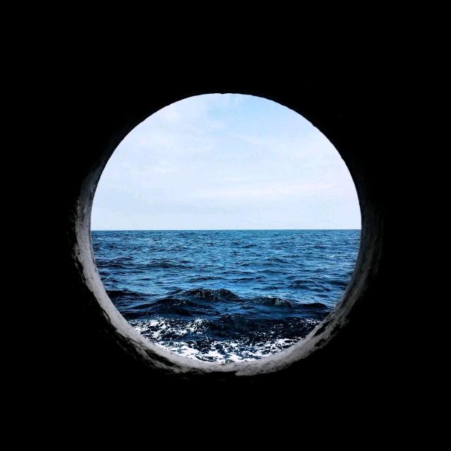 晚疯（随心发）