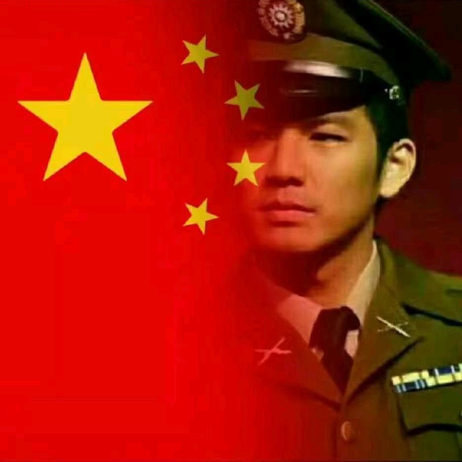 阿富