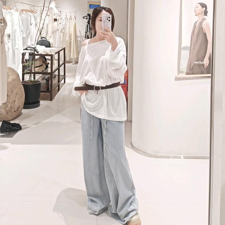 Chen文