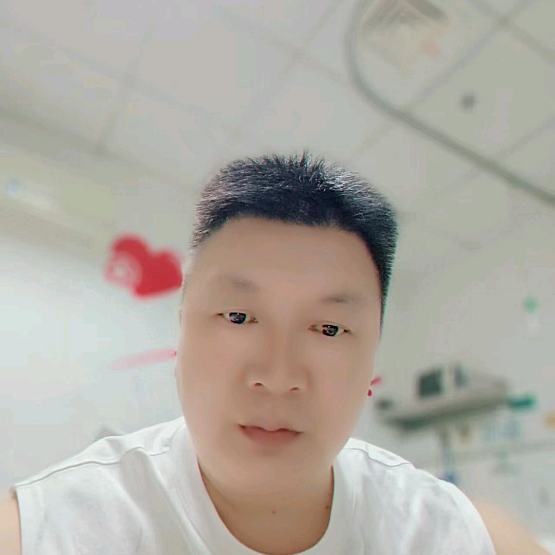 一路向阳头像