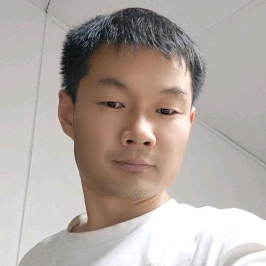 驻村工作组 小亮