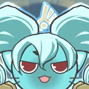 小矮子的大锤子