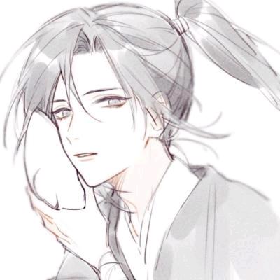 风行者