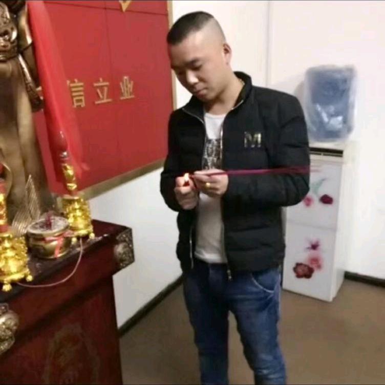 华尔泰