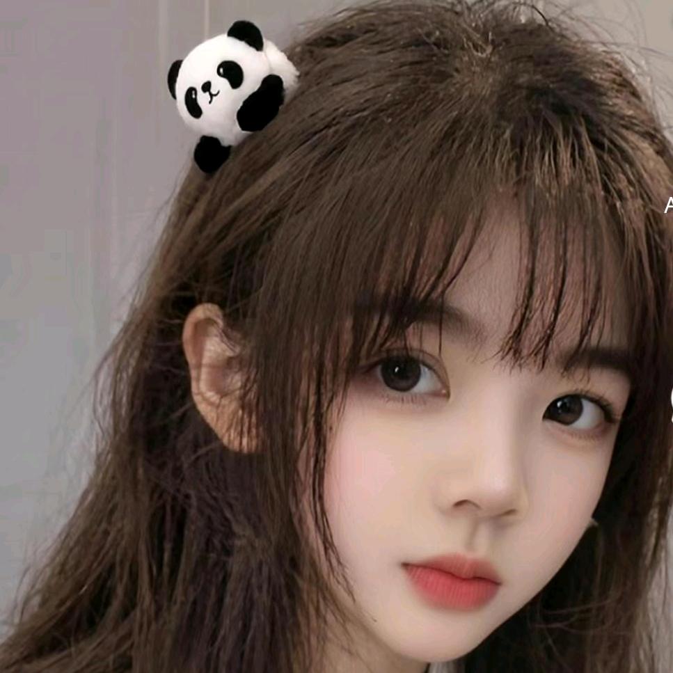 ✨总有刁民想害朕💫