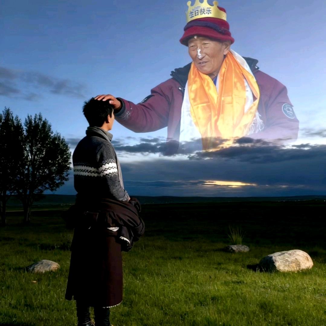 小丑🤡