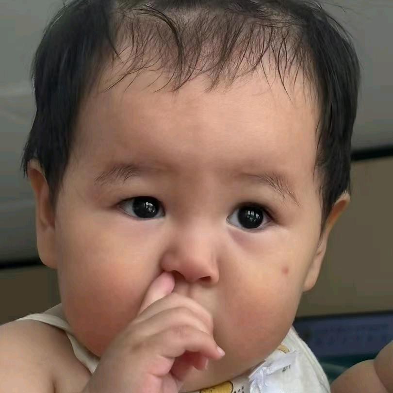 贩卖快乐😆😆