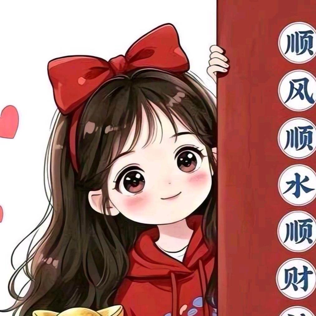 不是缘@是孽缘