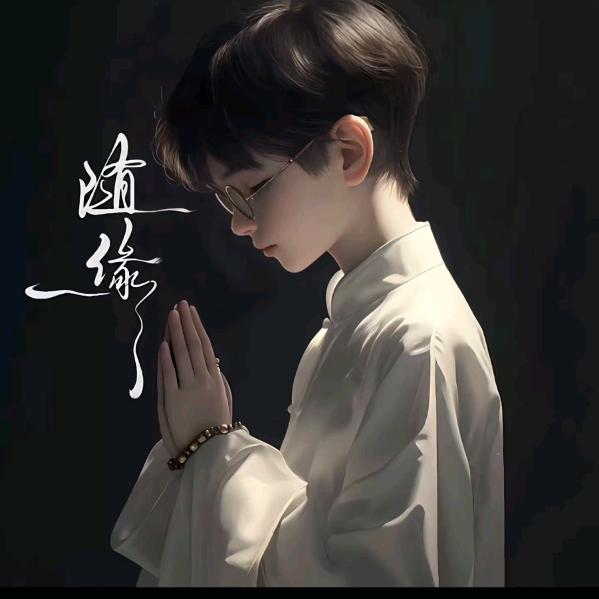 炉履薄冰（承蒙厚爱）