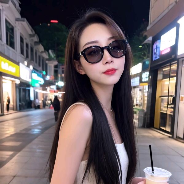 梦想麒麟儿💋