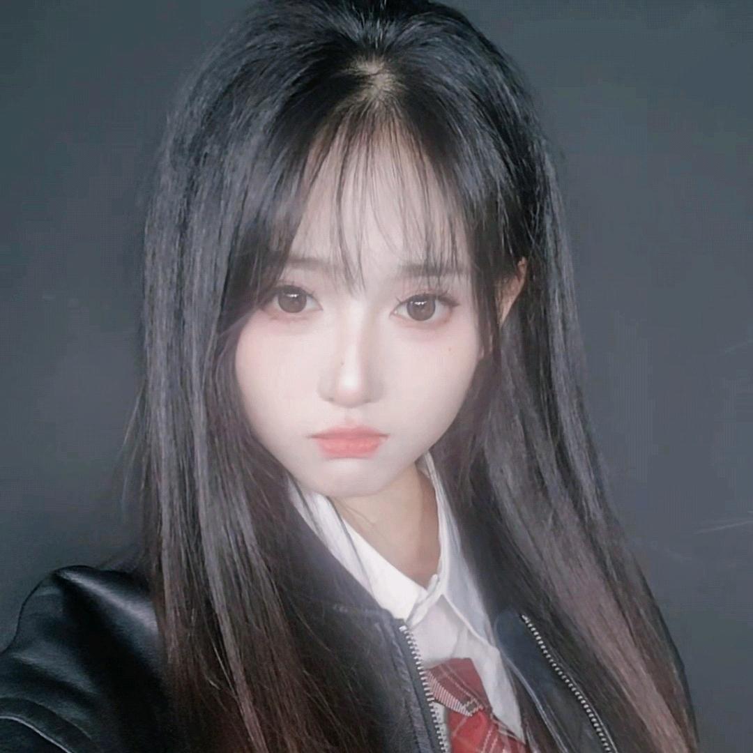 婉宁🐰