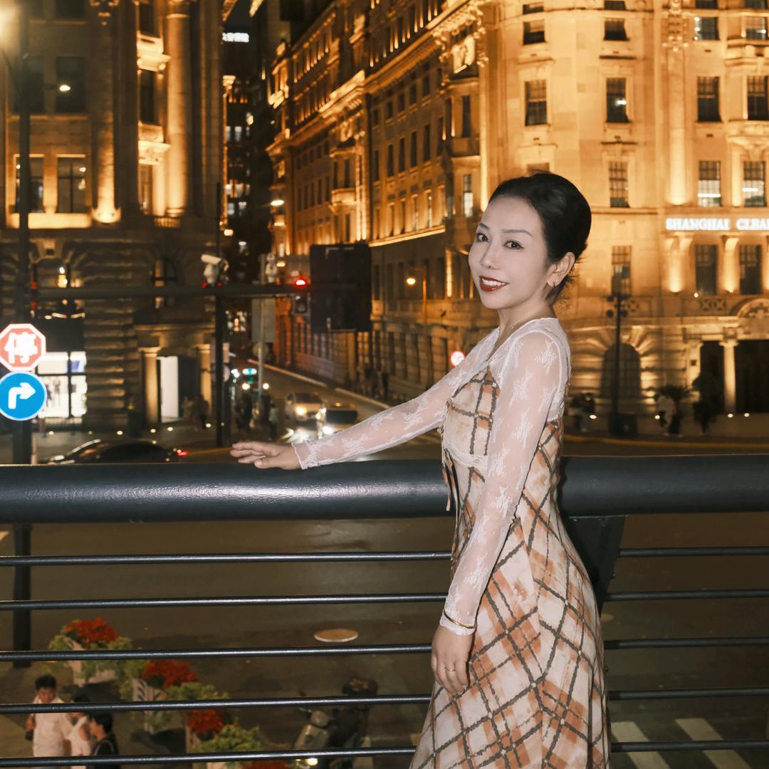 一顿🖐🏻🥣饭（拒游泳以外的私聊）