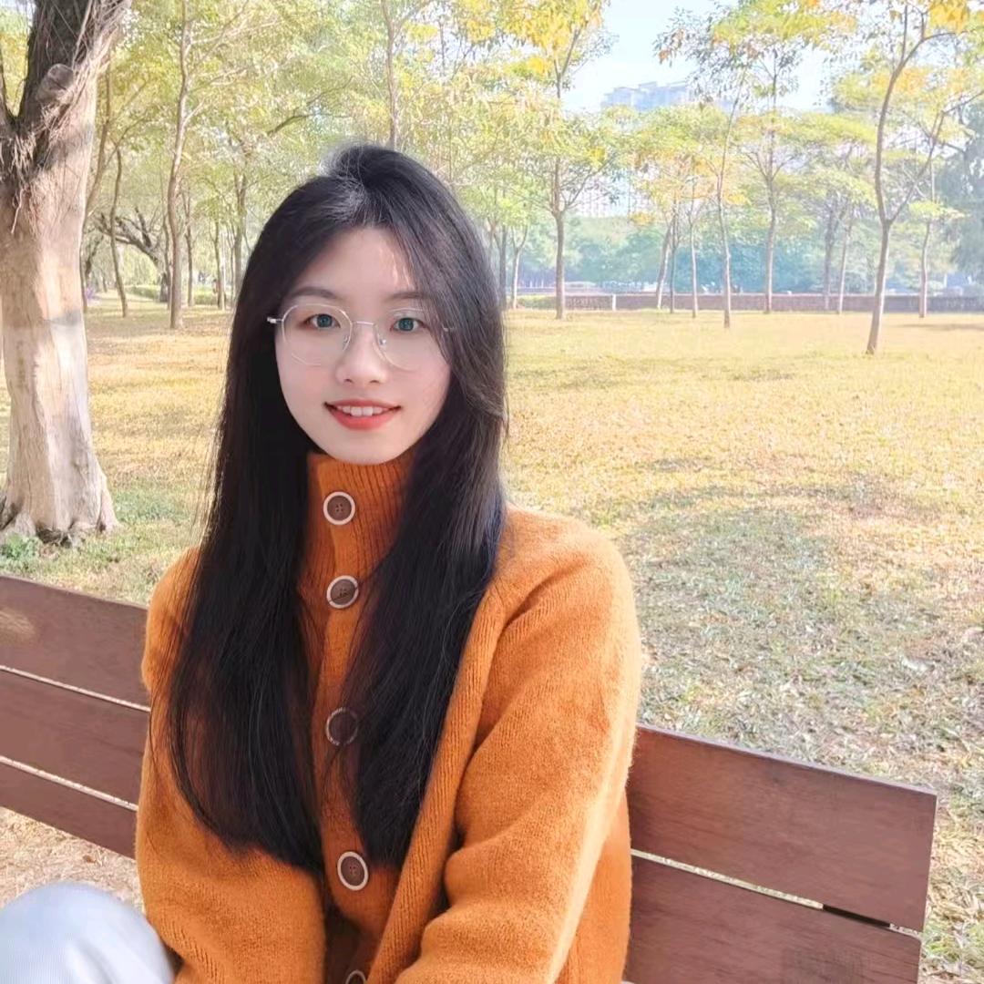 淑淑管粮仓