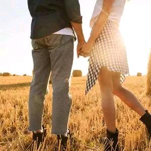 。。。。。。。