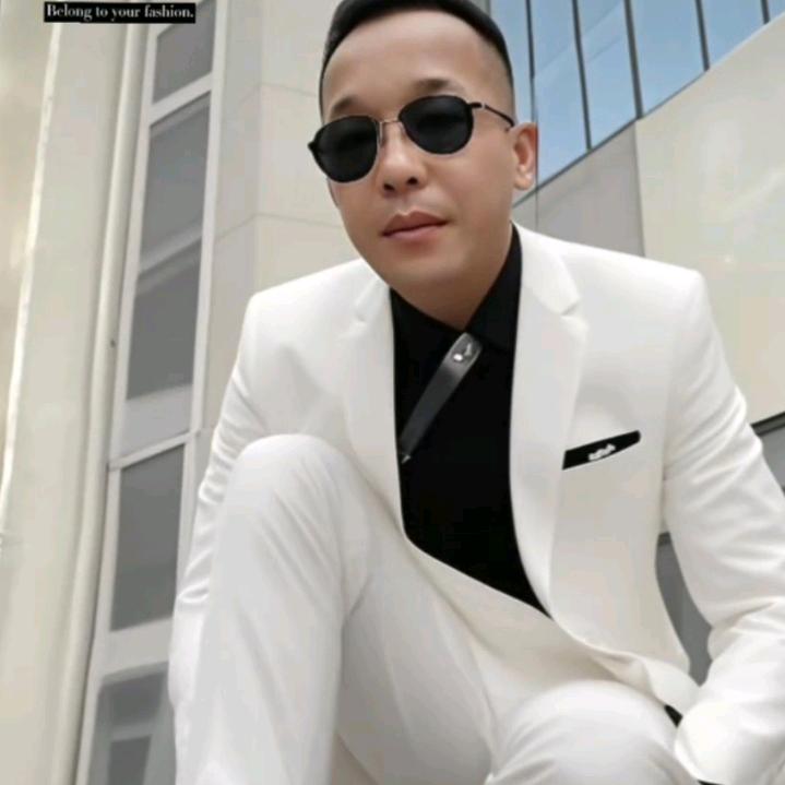 我的小戴
